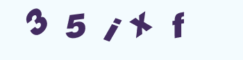 Vertify