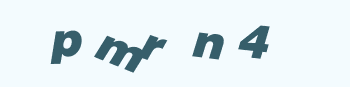 Vertify