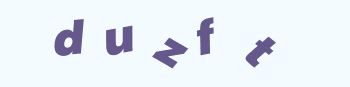 Vertify
