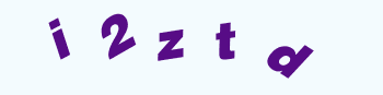 Vertify