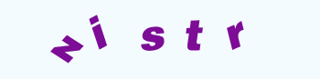 Vertify