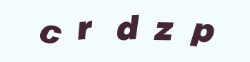 Vertify