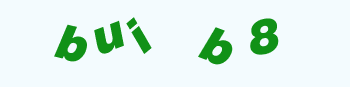 Vertify