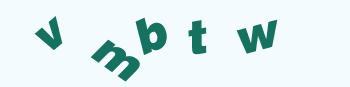 Vertify