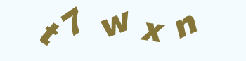Vertify
