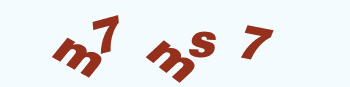 Vertify