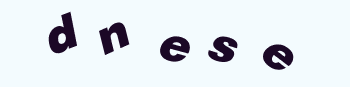 Vertify