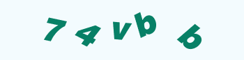 Vertify