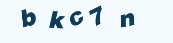 Vertify