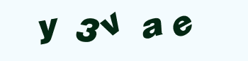 Vertify