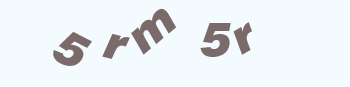 Vertify