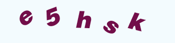 Vertify