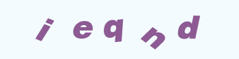 Vertify