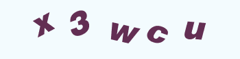 Vertify