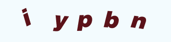 Vertify