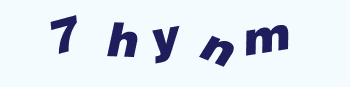 Vertify