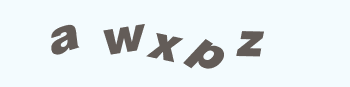Vertify