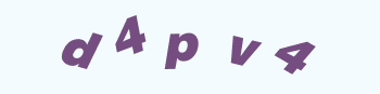 Vertify