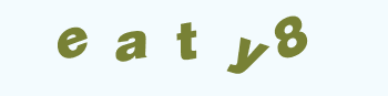 Vertify