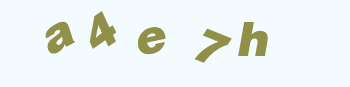Vertify