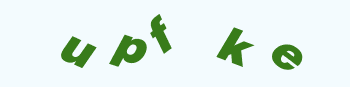 Vertify