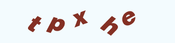 Vertify