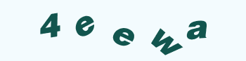 Vertify