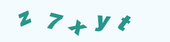 Vertify