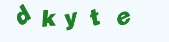 Vertify