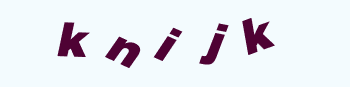 Vertify