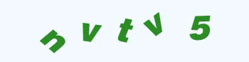 Vertify