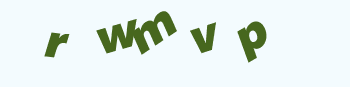 Vertify