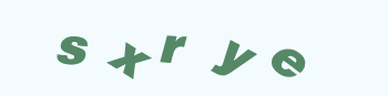 Vertify
