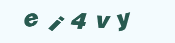 Vertify