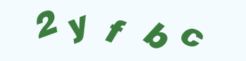 Vertify
