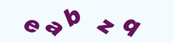 Vertify