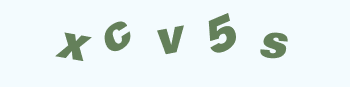 Vertify