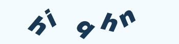 Vertify