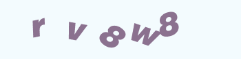 Vertify