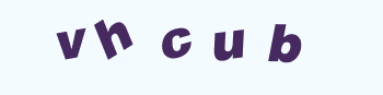 Vertify