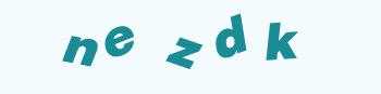 Vertify