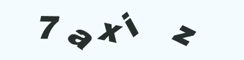 Vertify