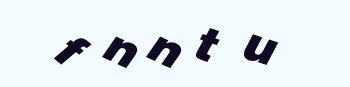 Vertify