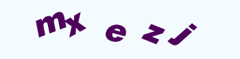 Vertify