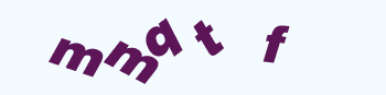 Vertify