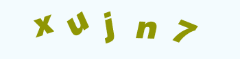Vertify