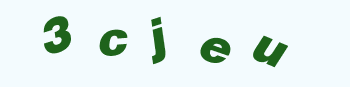 Vertify
