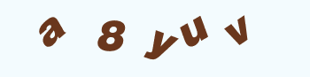 Vertify