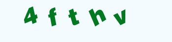 Vertify