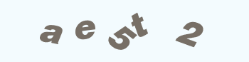 Vertify
